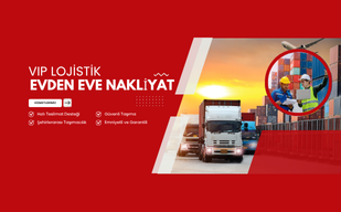 İşletme Görseli
